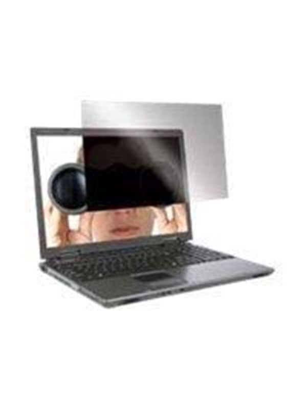 Targus Privacy Screen 13,3" 16:9