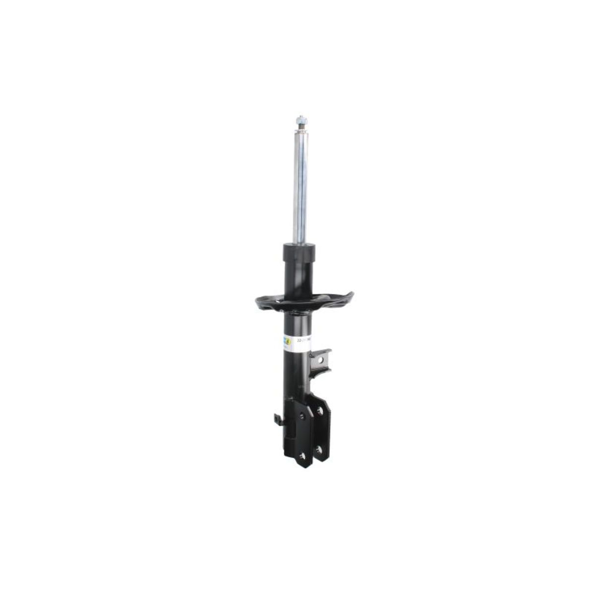 Iskunvaimennin BILSTEIN 22-267948