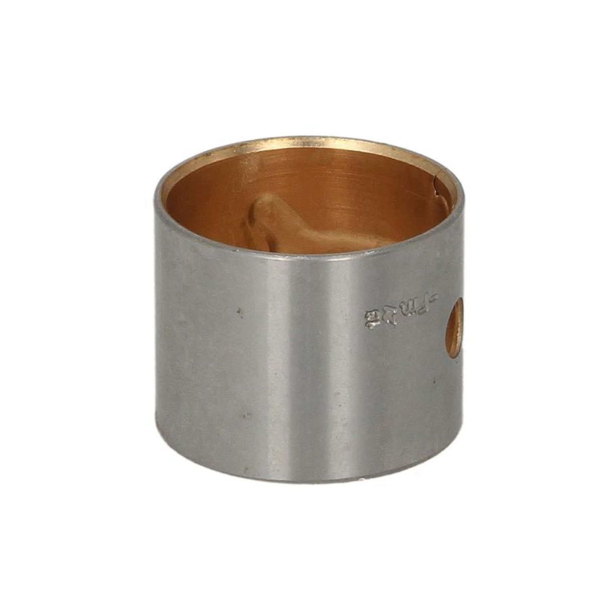 Laakerin holkki, kiertokanki GLYCO 55-3985 SEMI