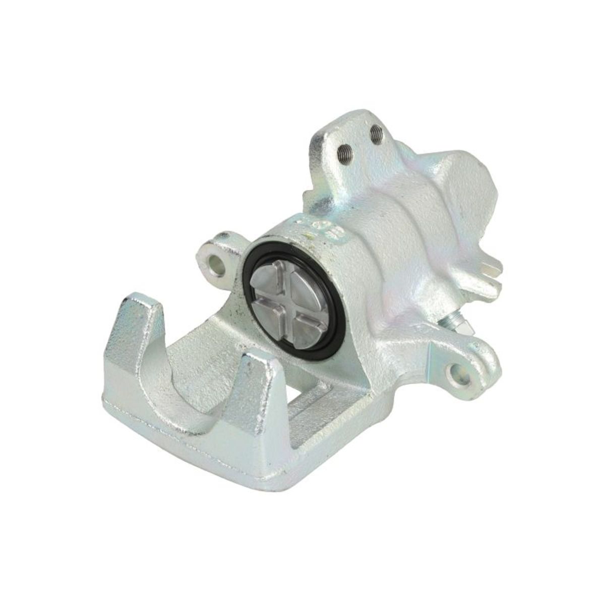 Jarrusatula BUDWEG CALIPER 343182