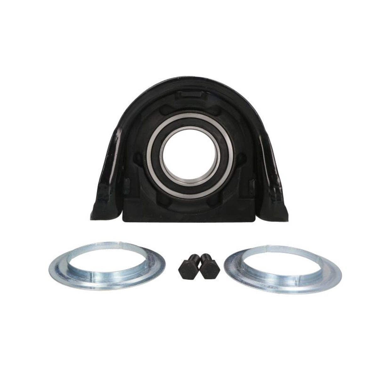 Tukilaakeri, keski DT Spare Parts 2.34056