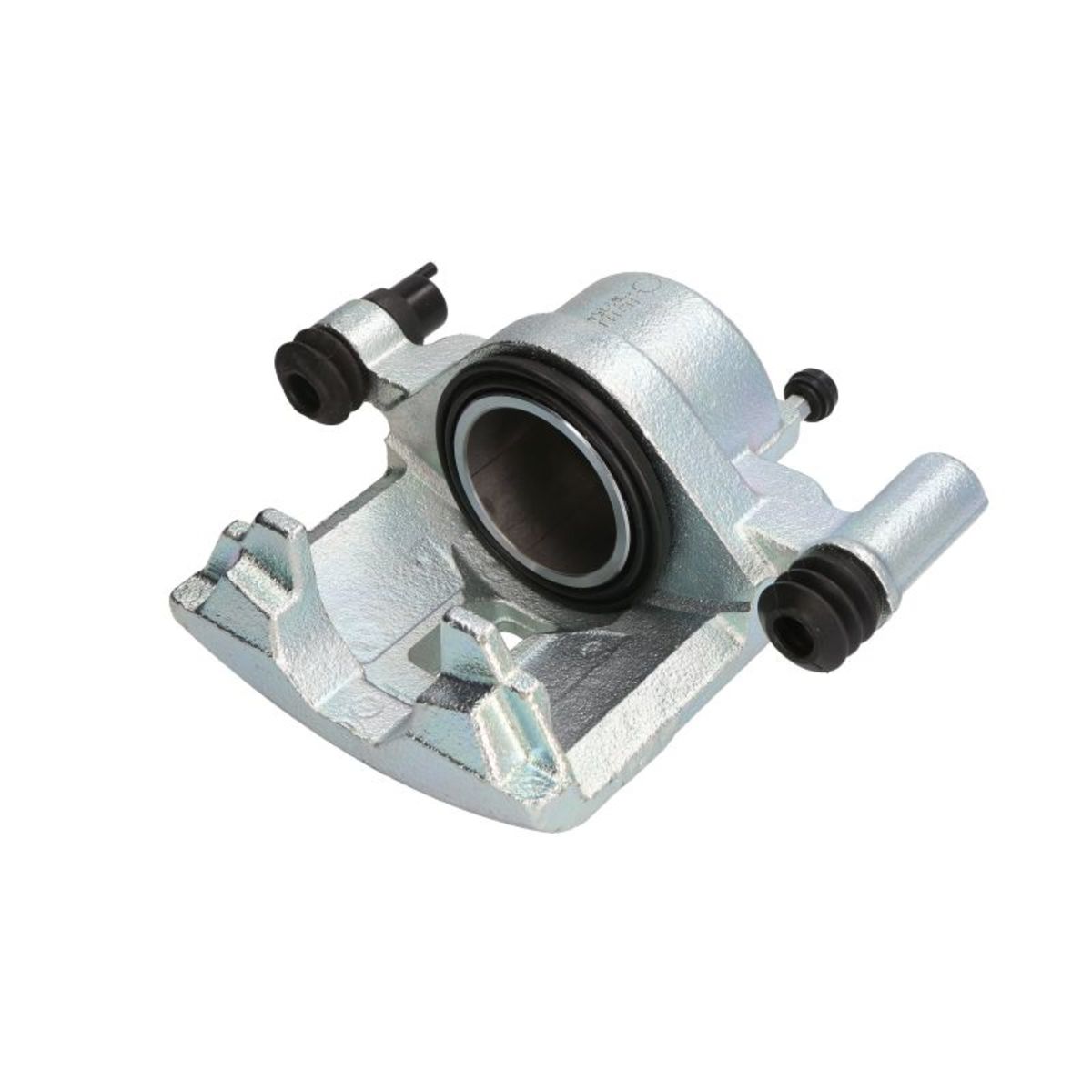 Jarrusatula BUDWEG CALIPER 342003