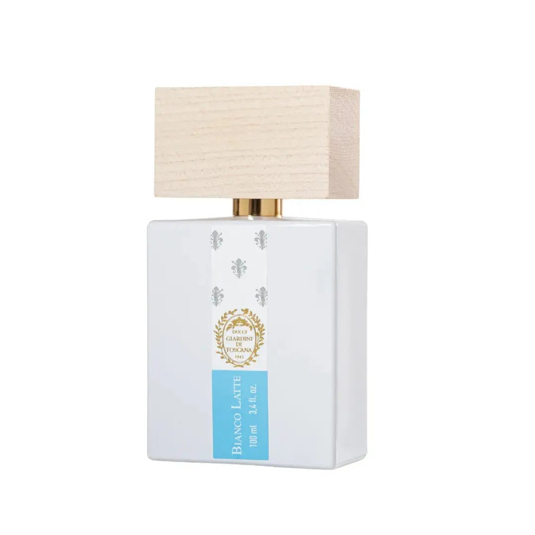 Giardini di toscana Bianco Latte Giardini di Toscana - 100 ml