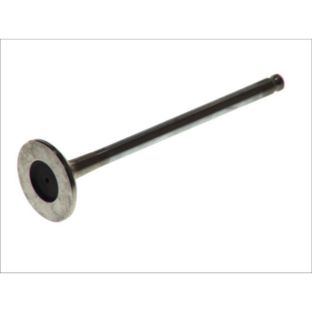 Pakoventtiili FRECCIA R6111/RCR