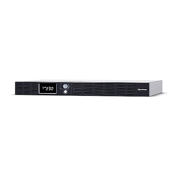 CyberPower Office Rackmount Sarja