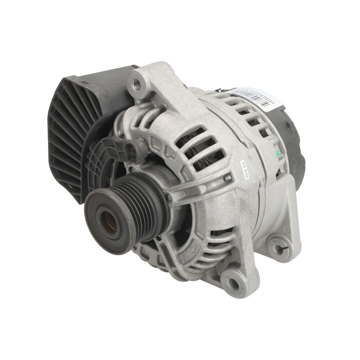 Laturi STARDAX STX102456R