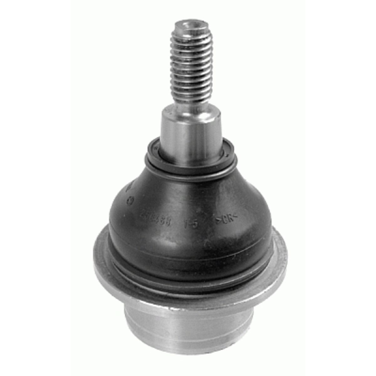 Pallonivel LEMFÖRDER 26980 01