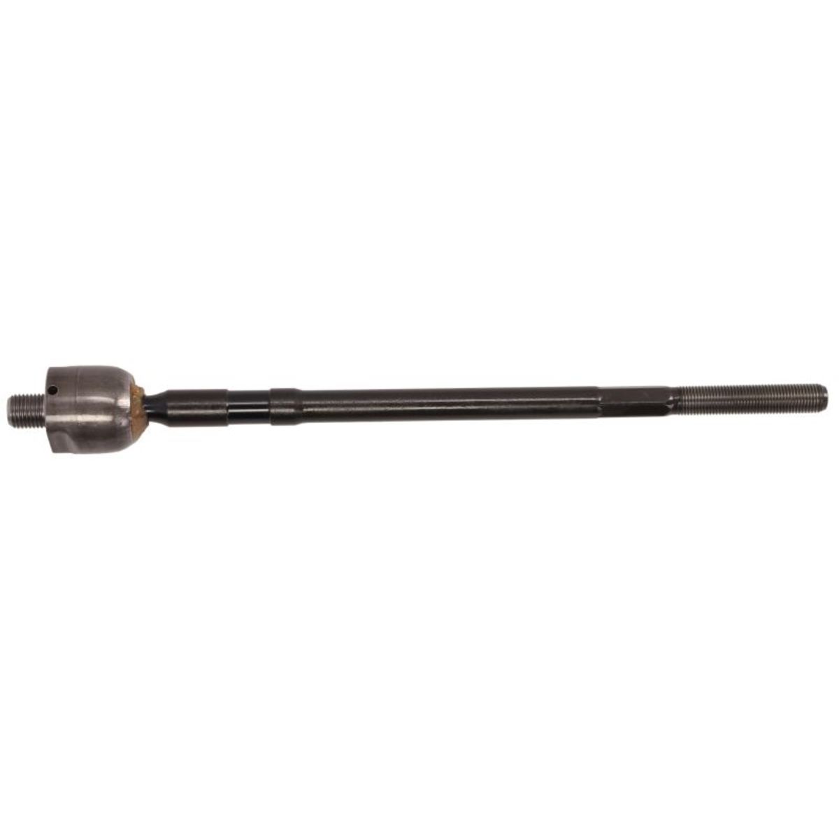 Raidetangon pää, suora 555 SR-7580
