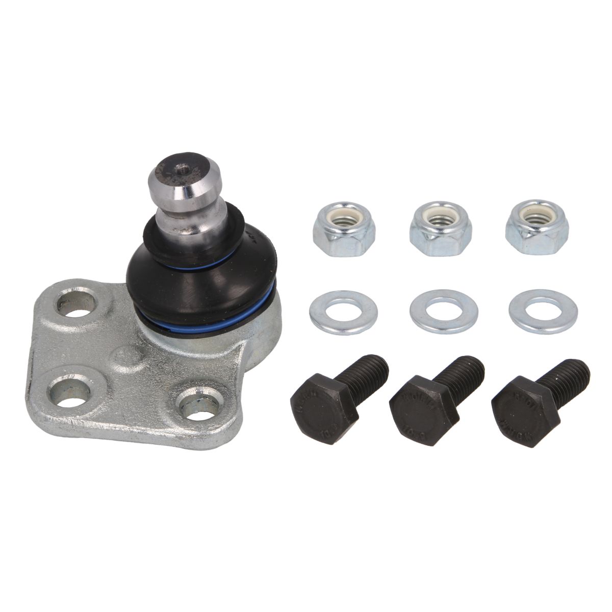 Pallonivel REINHOCH RH03-2029
