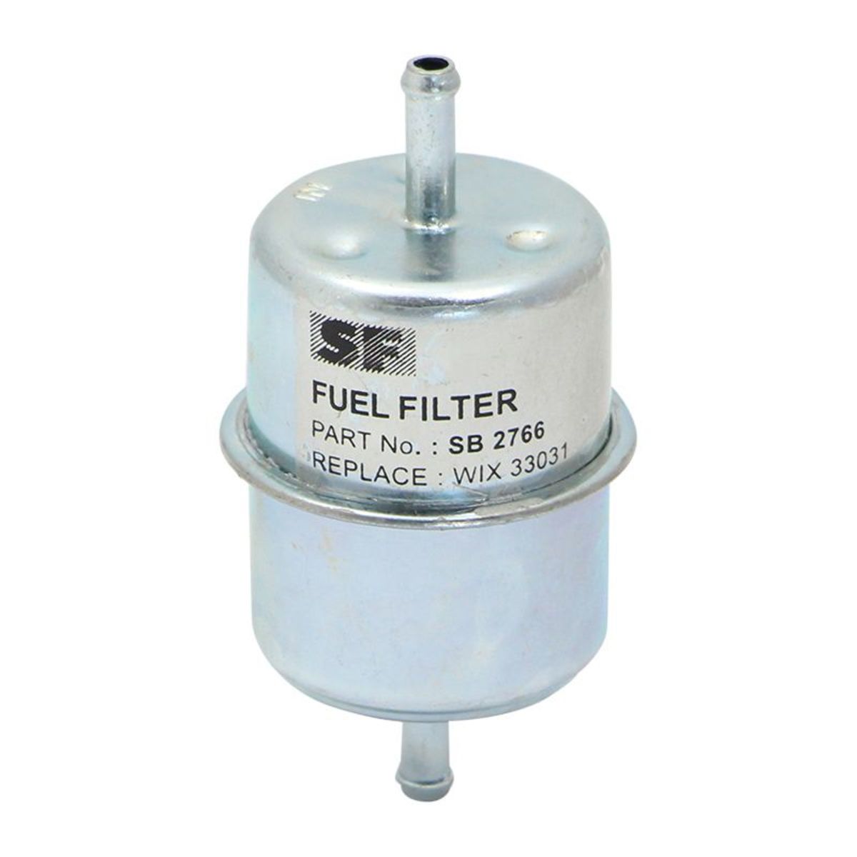 Polttoainesuodatin SF-FILTER SB 2766