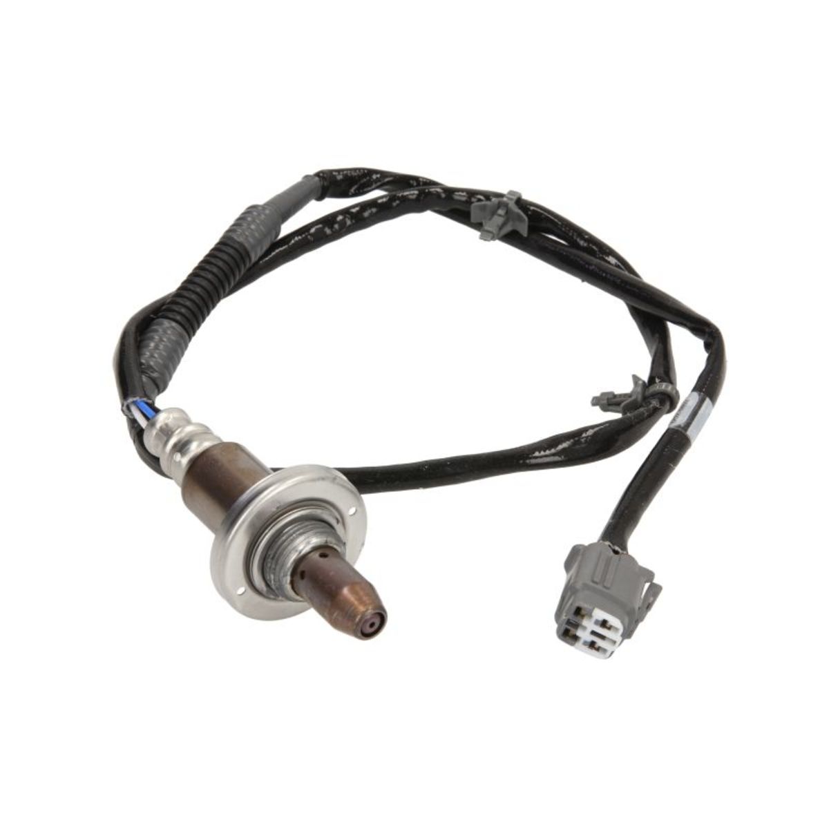Lambdatunnistin DENSO DOX-0602