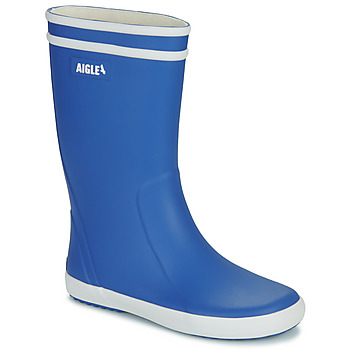 AIGLE Bootsit ' LOLLY POP UNISEX '  monivärinen