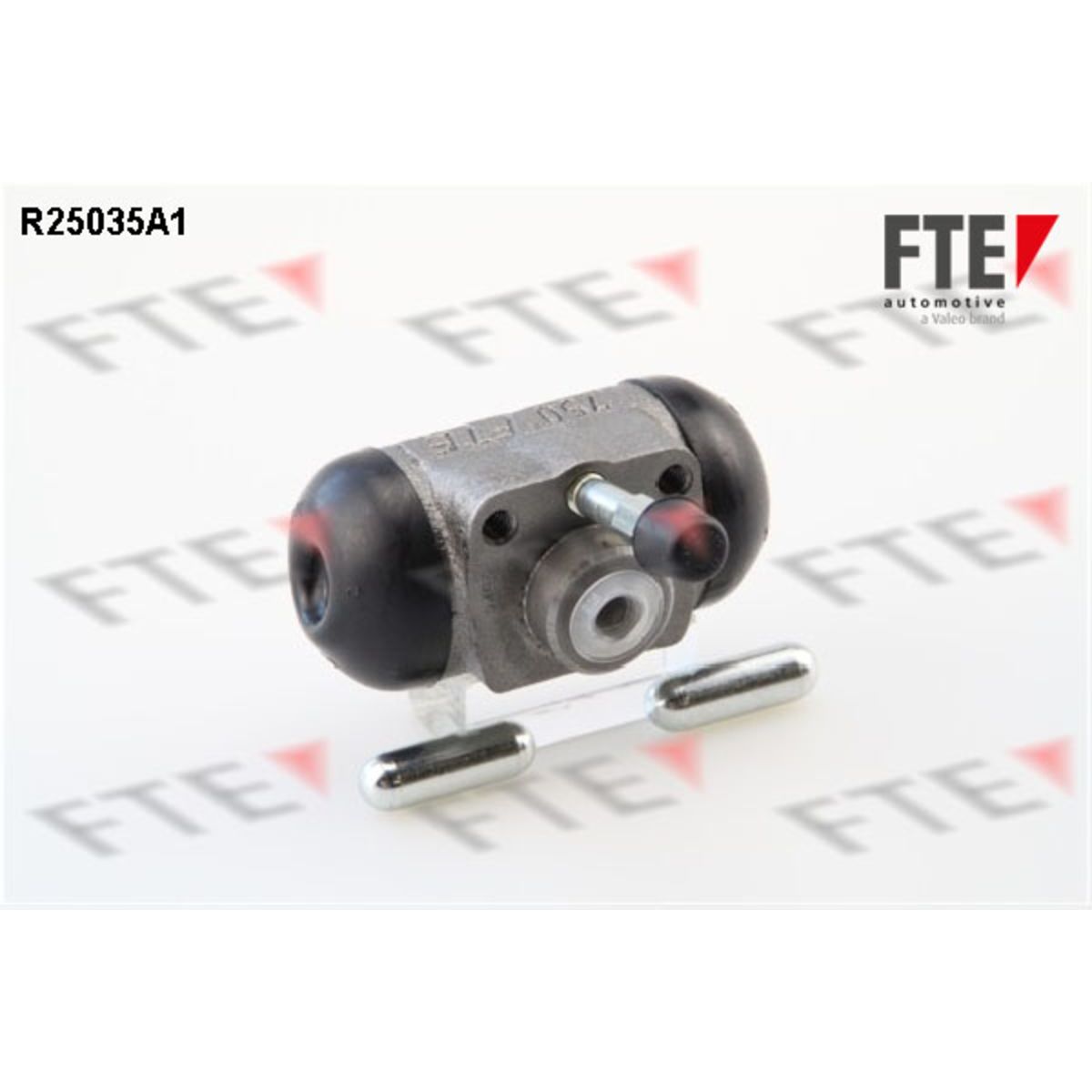 Jarrusylinteri FTE 9710067