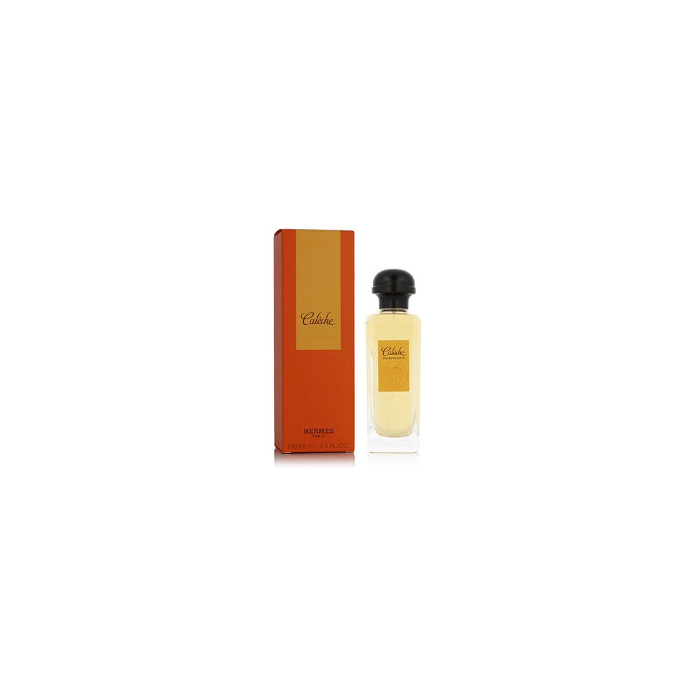Hermes Caleche EDT W 100 ml