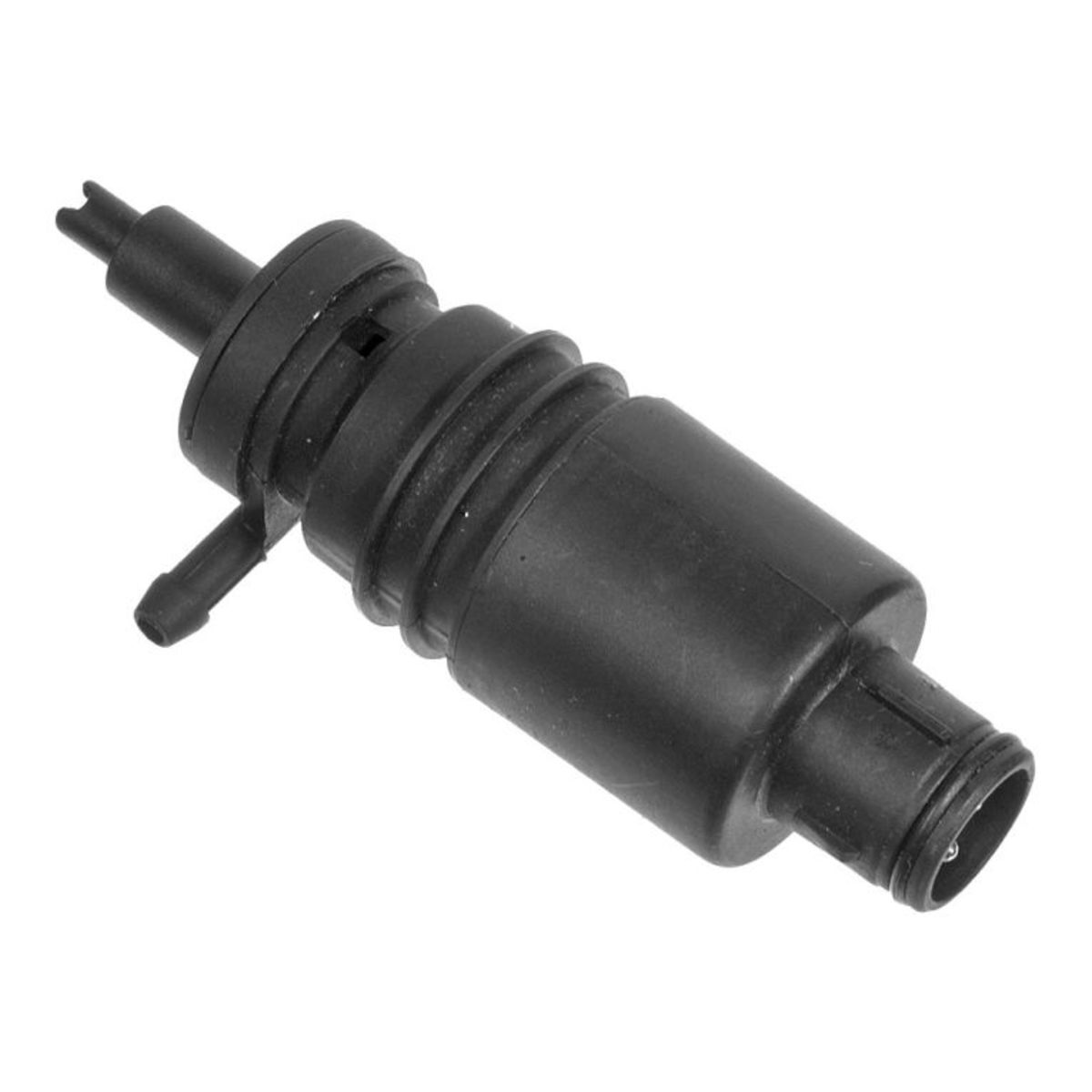 Pesunestepumppu, lasinpesu MEYLE 100 955 0008