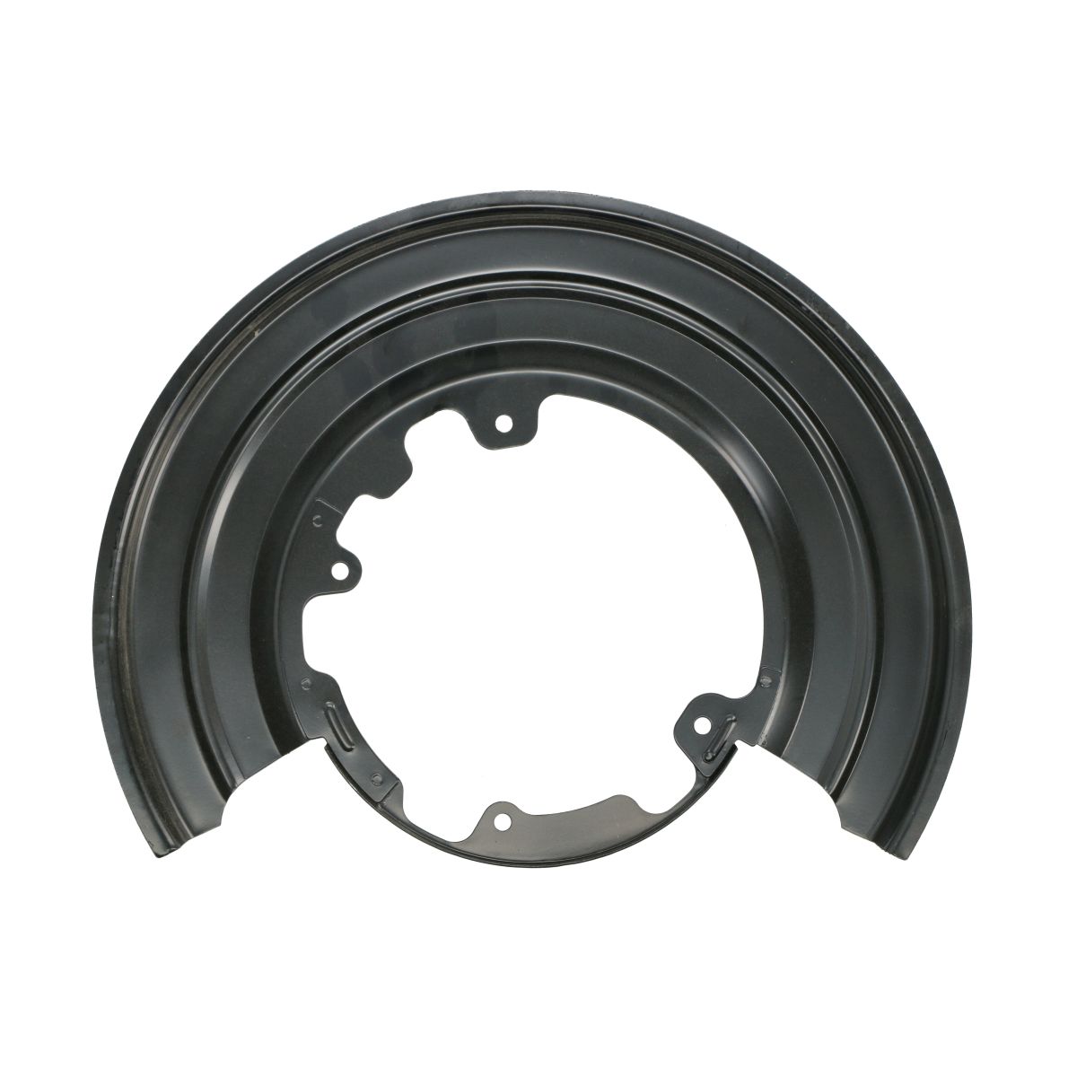 Jarrukilpi BLIC 6508-03-2094877K