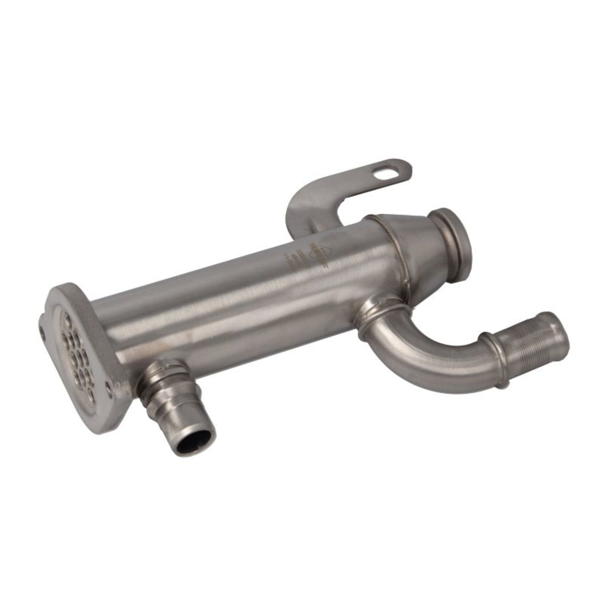 EGR-jäähdytin NRF 48419