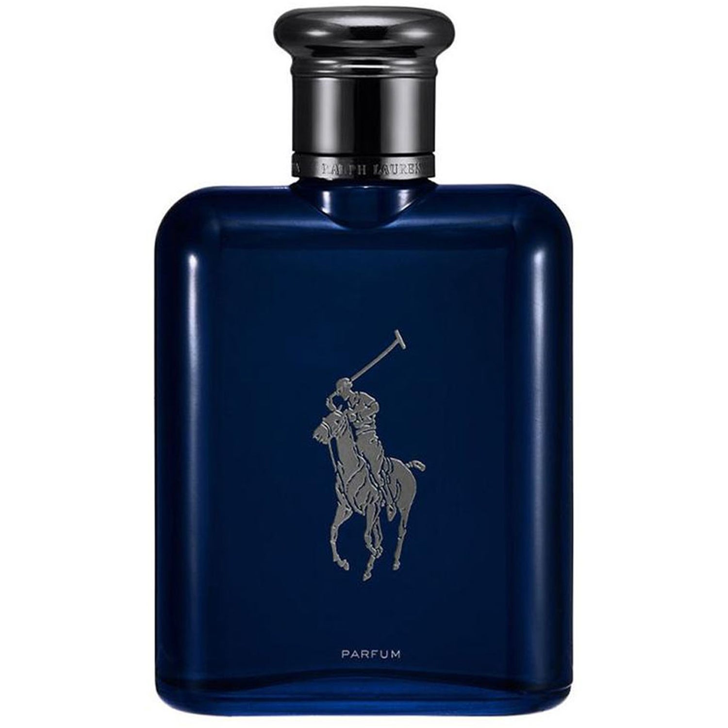 Ralph Lauren Polo Blue Parfum - 125 ml