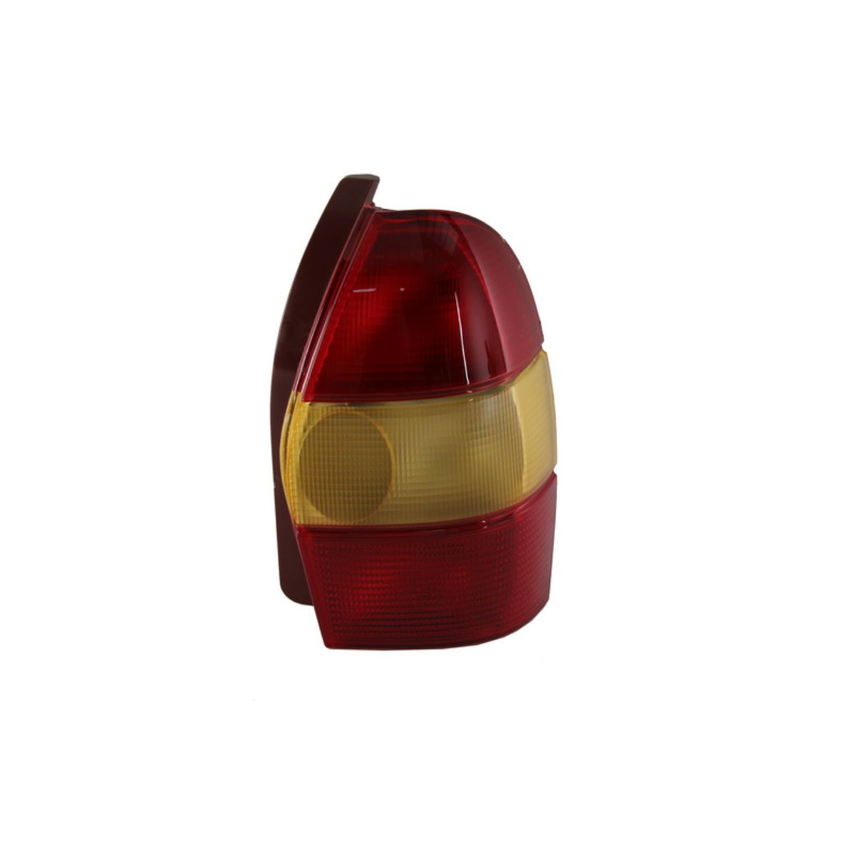Takavalo MAGNETI MARELLI 712386001129