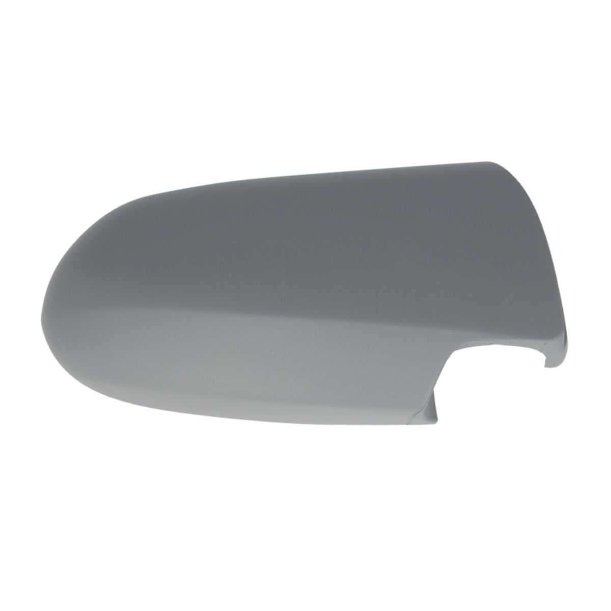 Suojus, ulkopeili TYC 325-0045-2