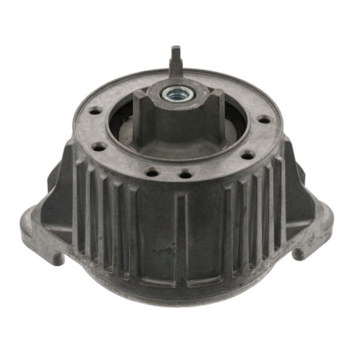 Moottorin tuki FEBI BILSTEIN 29987