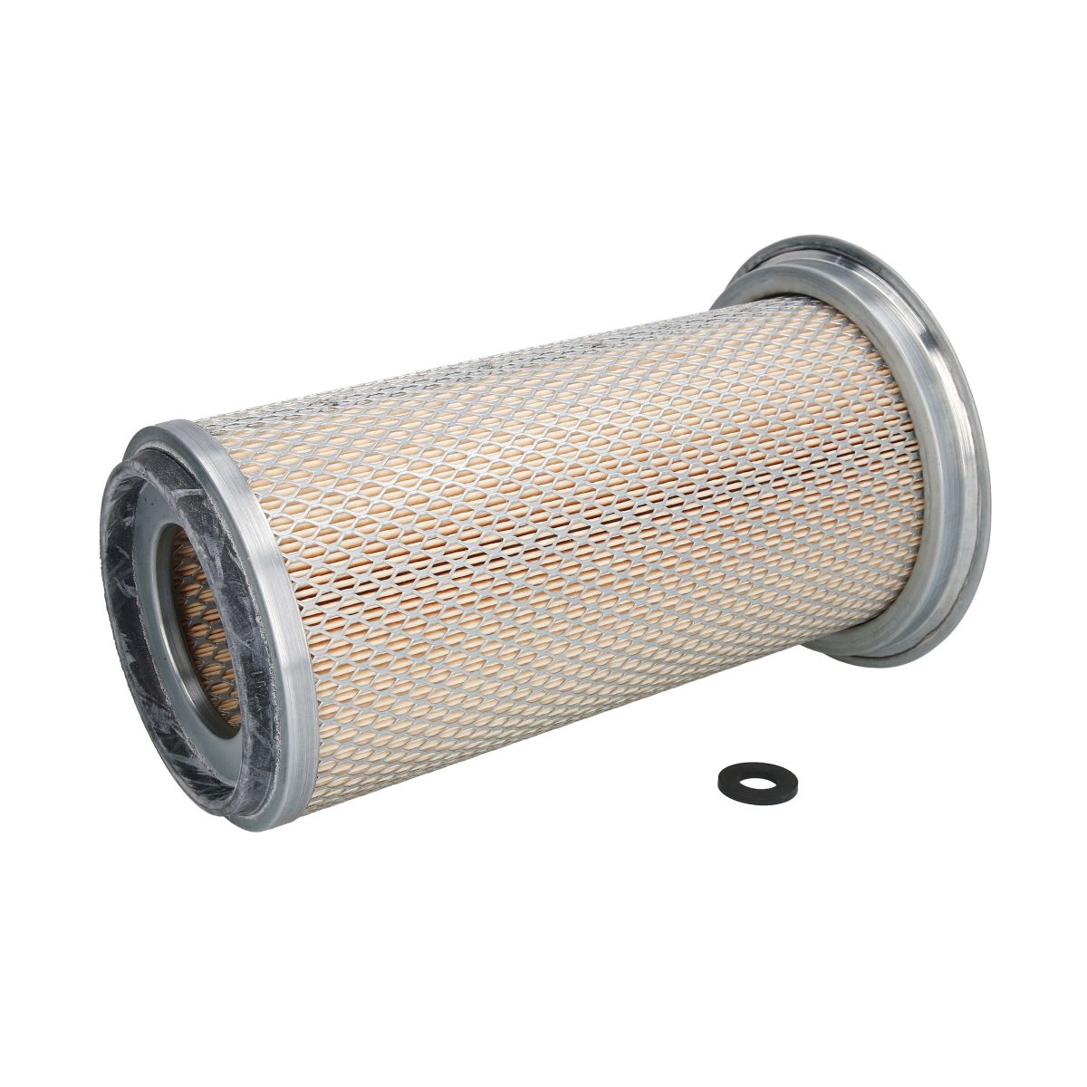 Ilmansuodatin BOSCH F 026 400 281