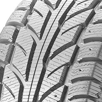 Cooper Weather-Master WSC ( 215/70 R16 100T, nastoitettava )