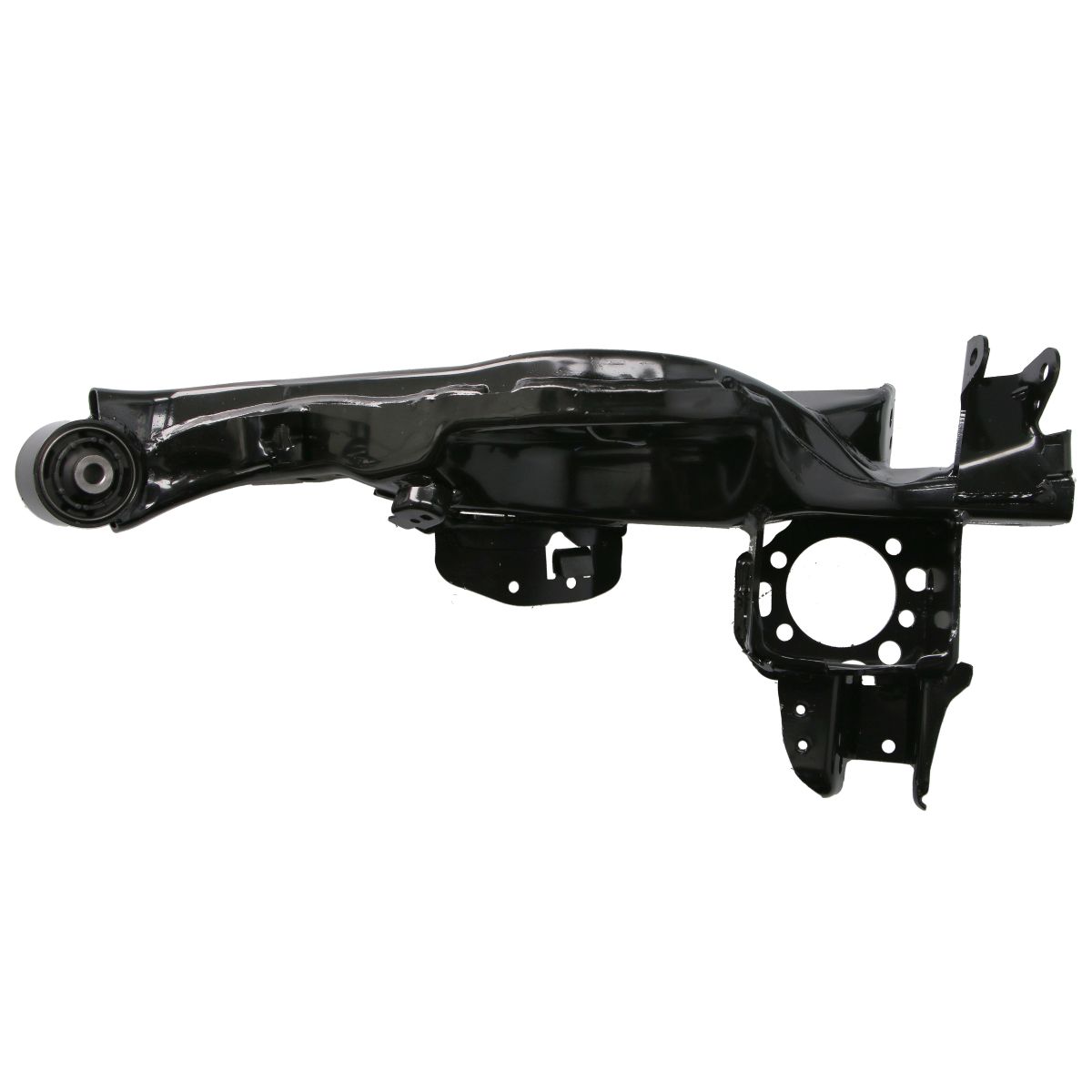 Tukivarsi YAMATO J91038YMT