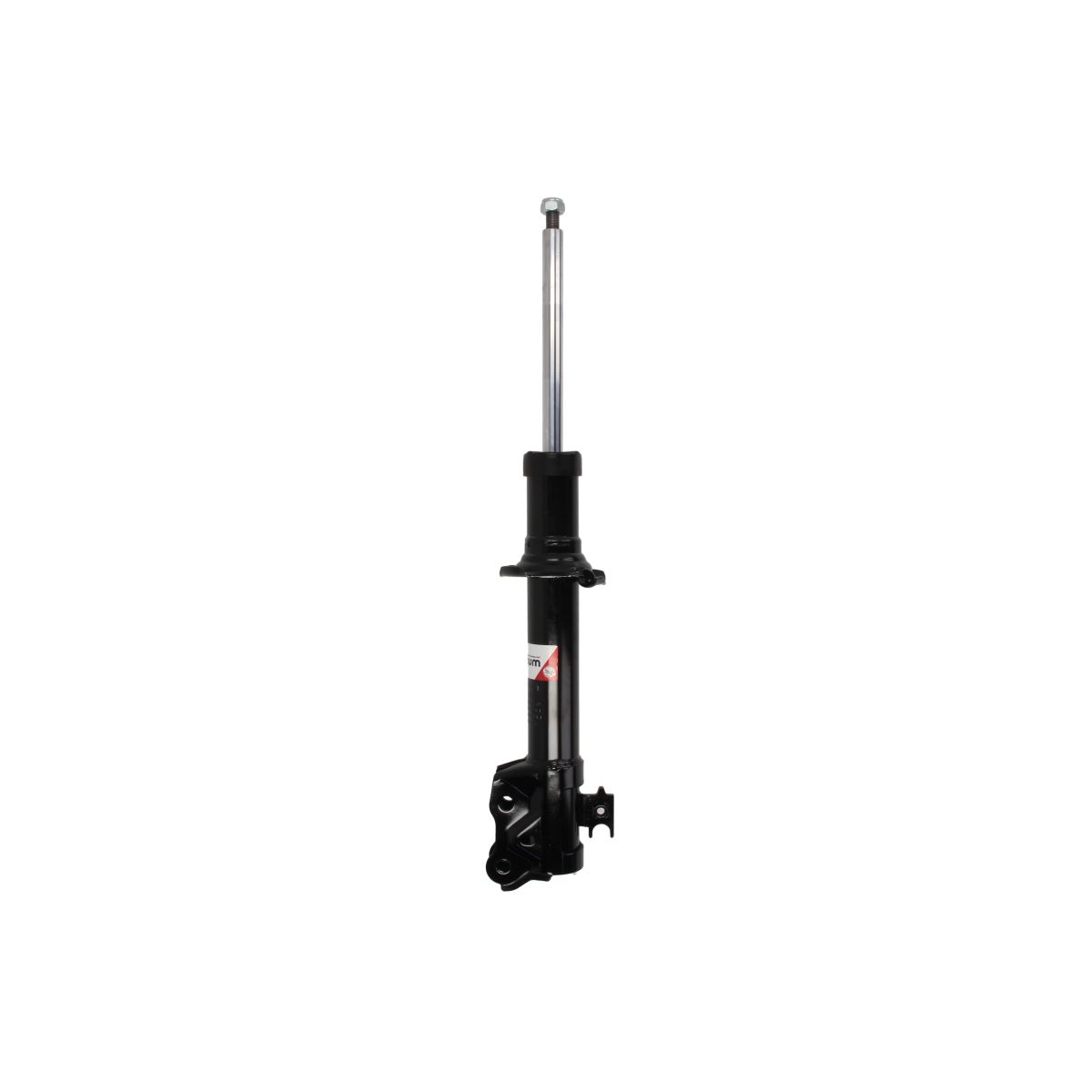 Iskunvaimennin Magnum Technology AG7036MT