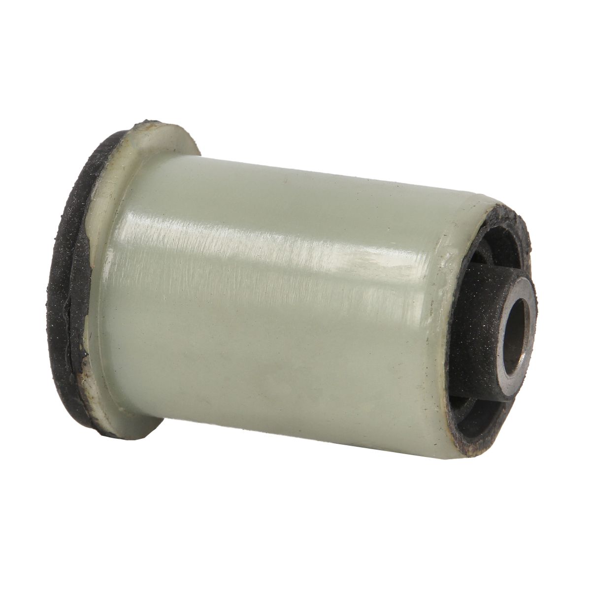 Tukivarren hela FAG 829 0076 10