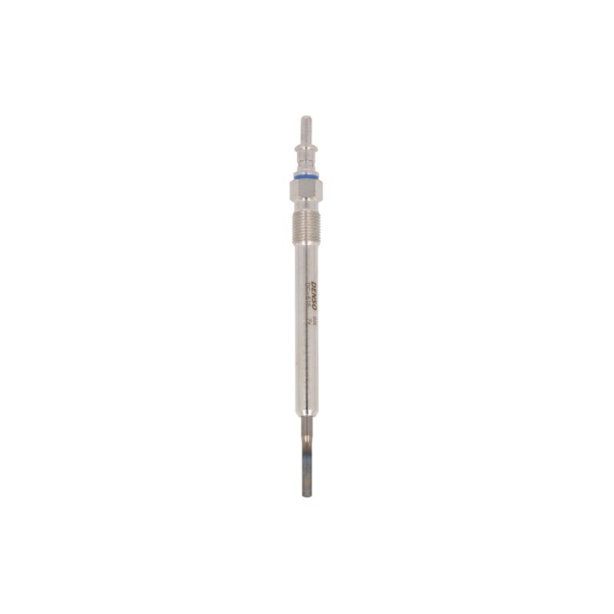 Hehkutulppa DENSO DG-616