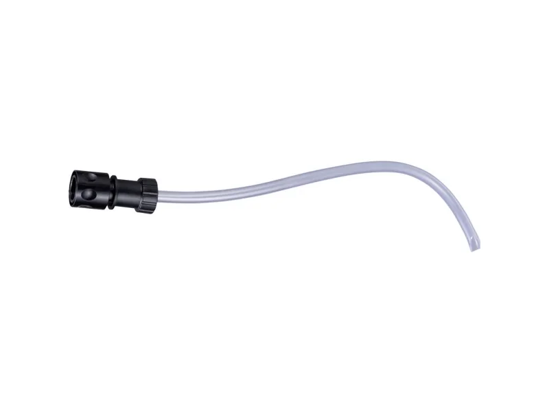 Makita Oheistarvikkeet Pressure Washer Cleaning Brush