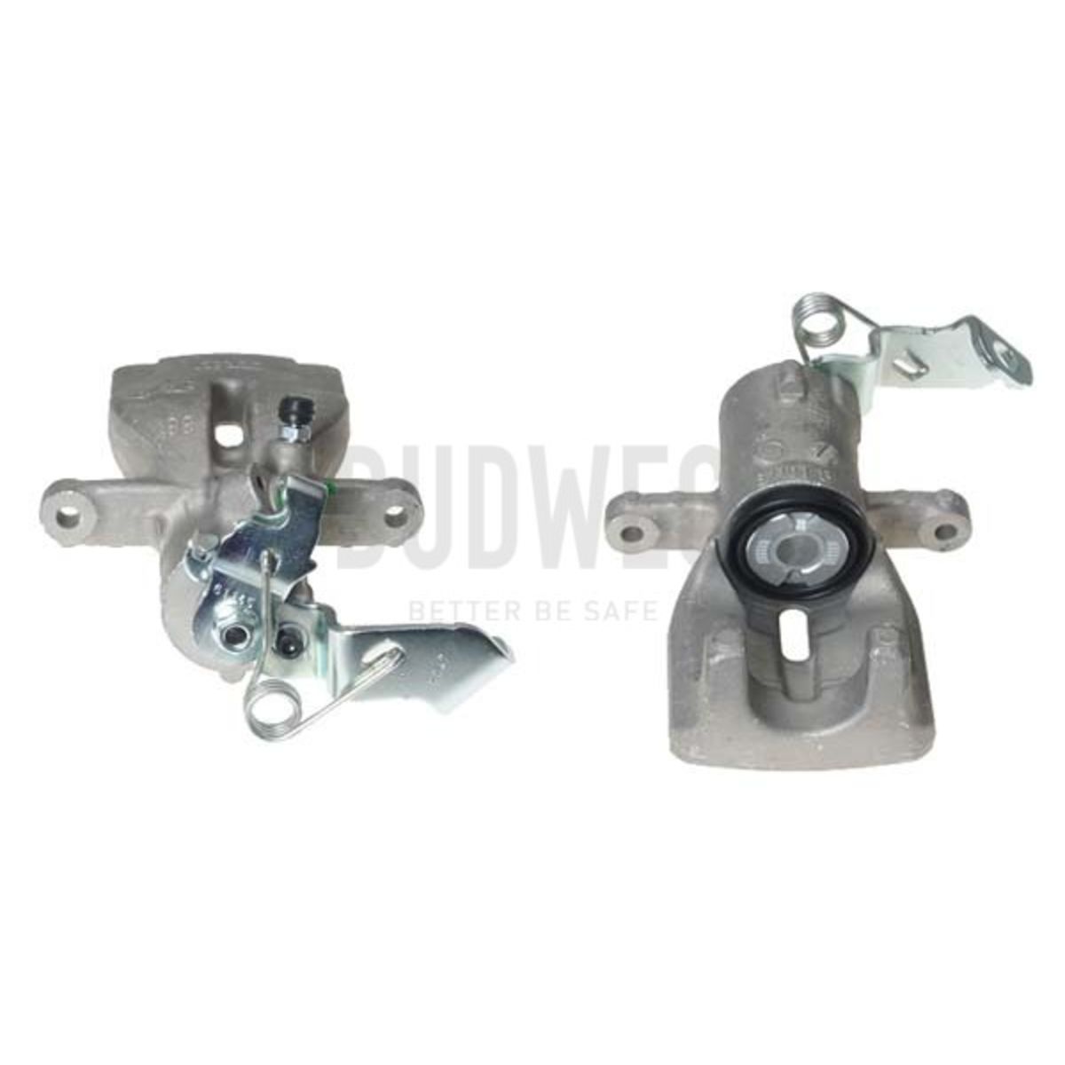 Jarrusatula BUDWEG CALIPER 345554