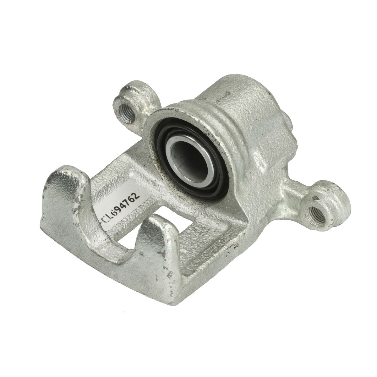 Jarrusatula FERODO FCL694762