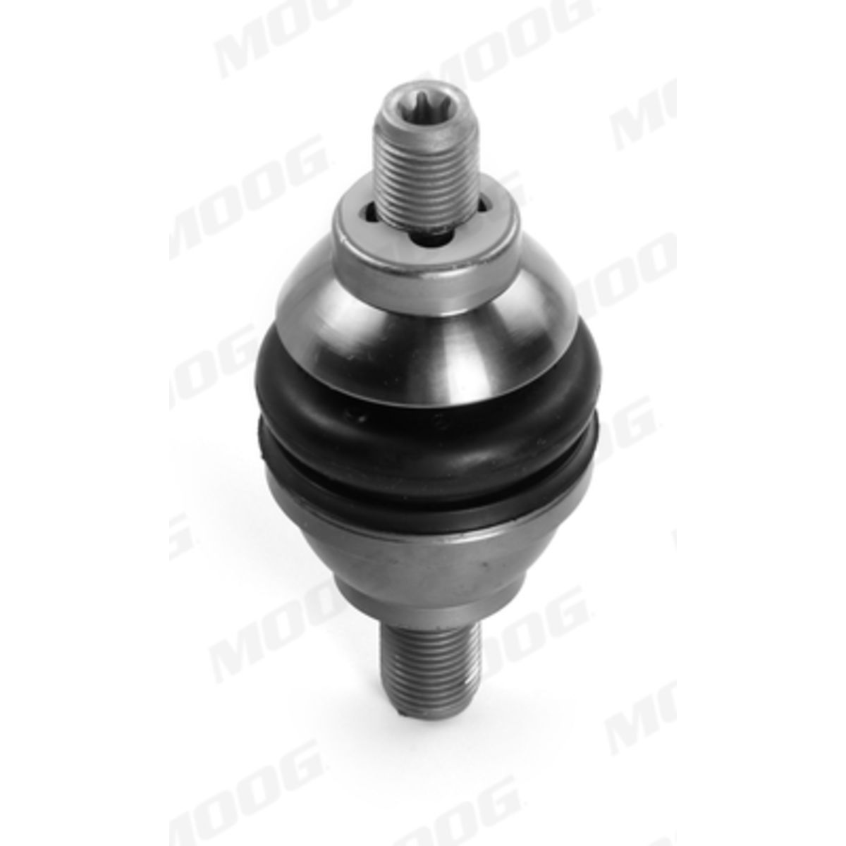 Pallonivel MOOG ME-BJ-17617