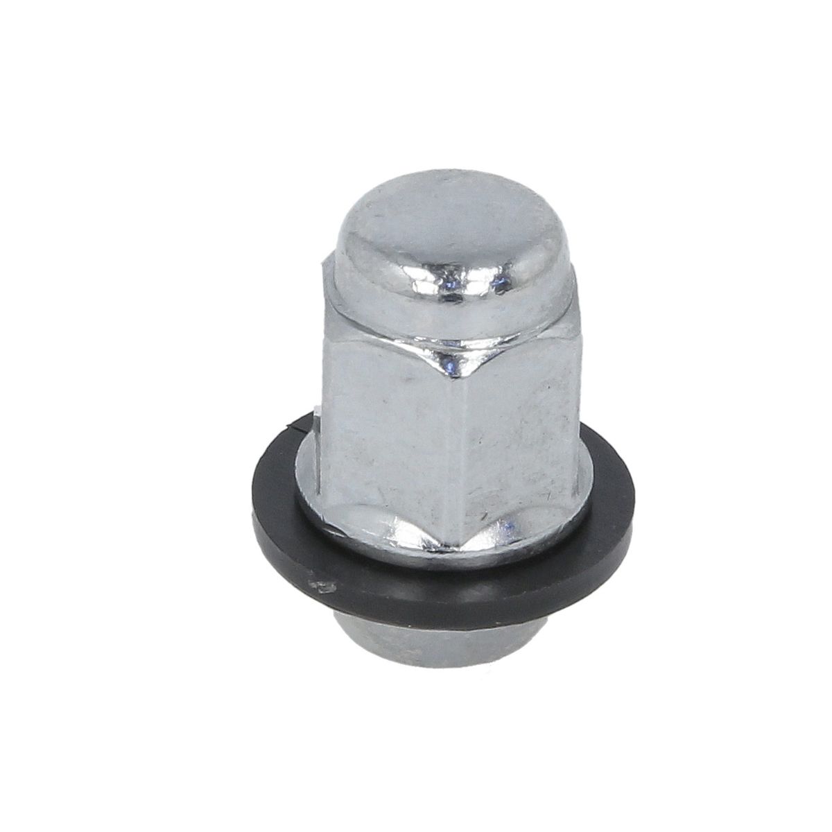 Pyöränpultit BTA H60028BTA