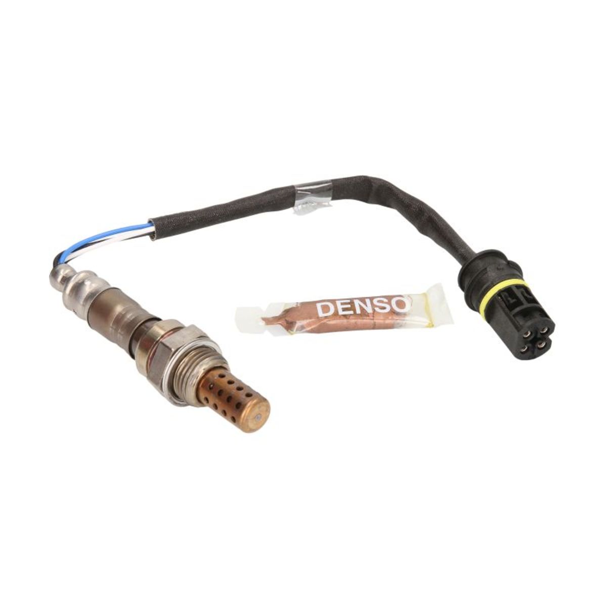 Lambdatunnistin DENSO DOX-1098