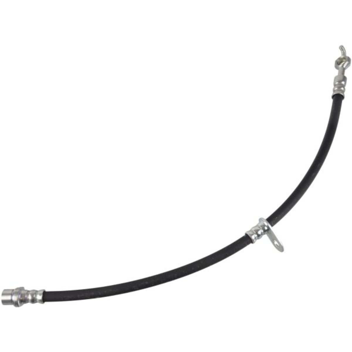 Jarruletku FEBI BILSTEIN 174846