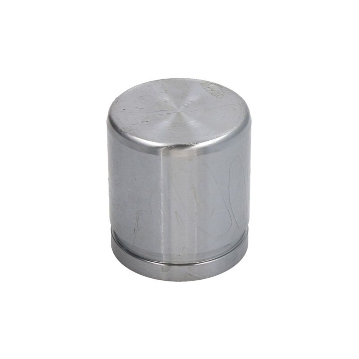 Mäntä, jarrusatula AUTOFREN SEINSA D025547