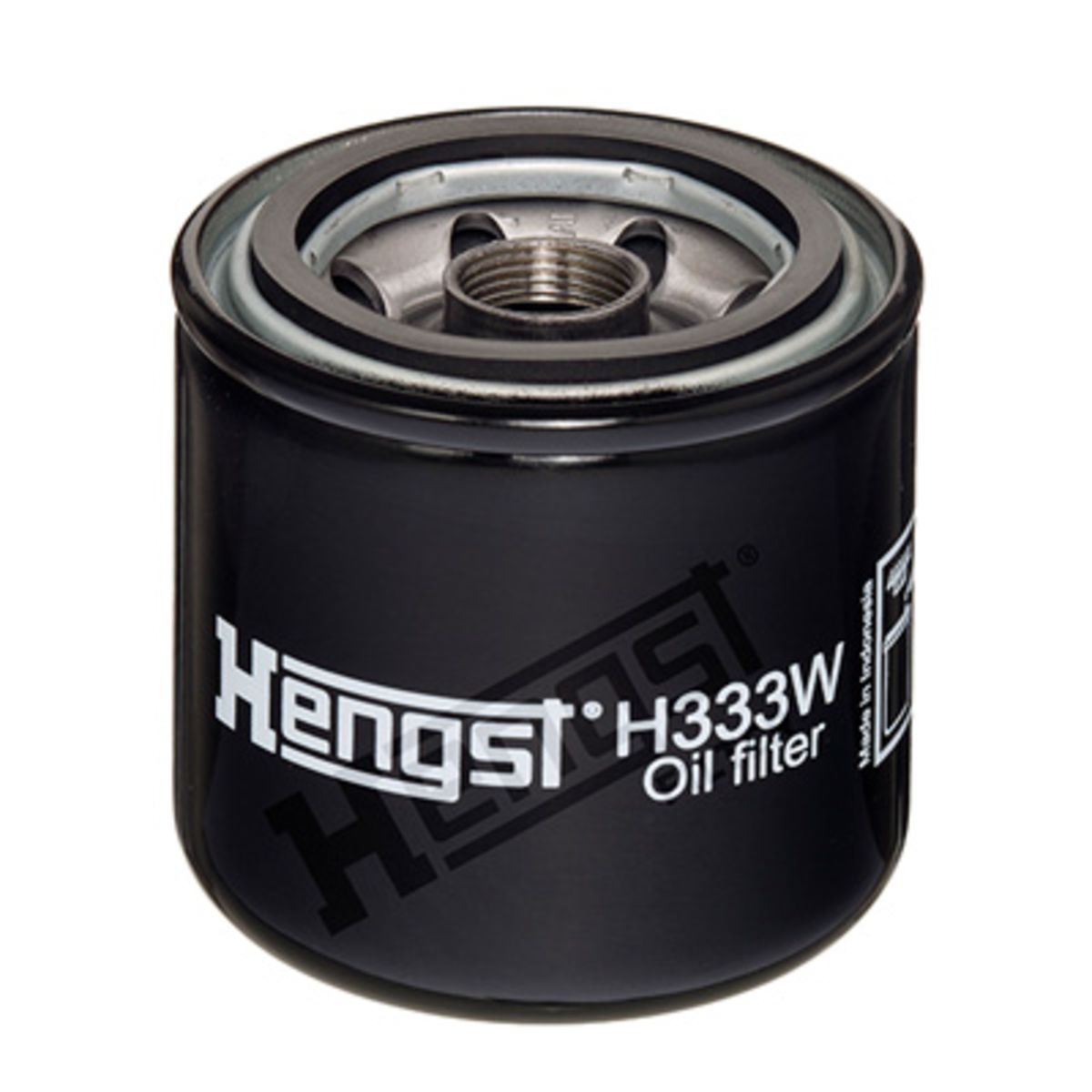 Öljynsuodatin HENGST FILTER H333W