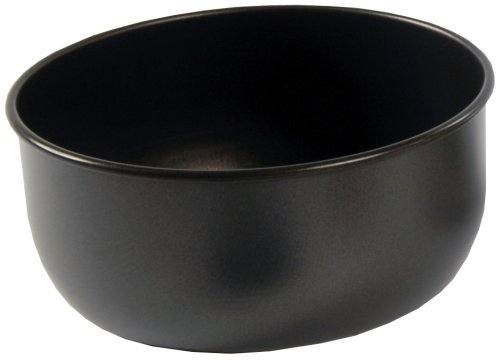 Trangia Kattila 1,0l Non-Stick ulompi