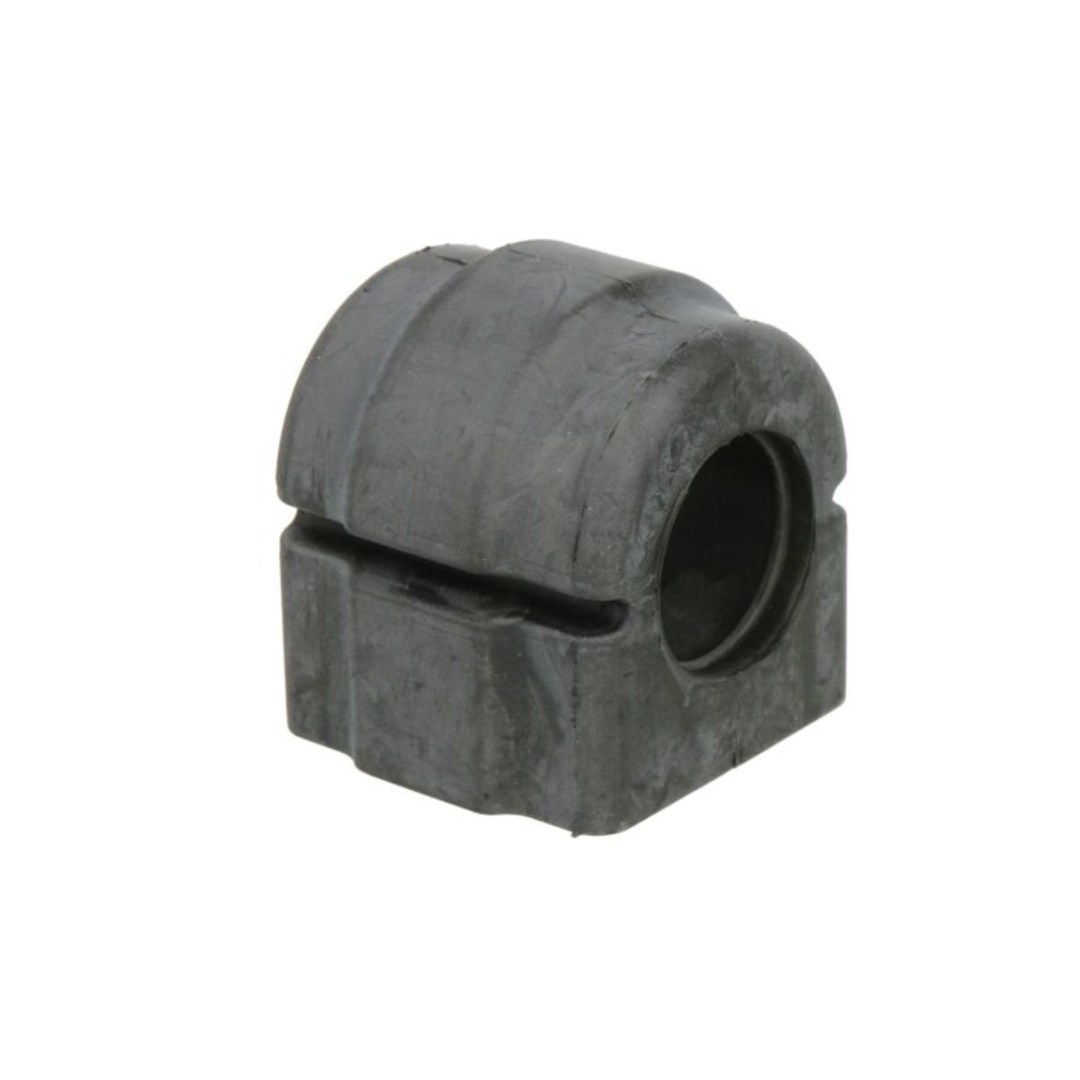 Vakaajan hela MEYLE 53-14 615 0003