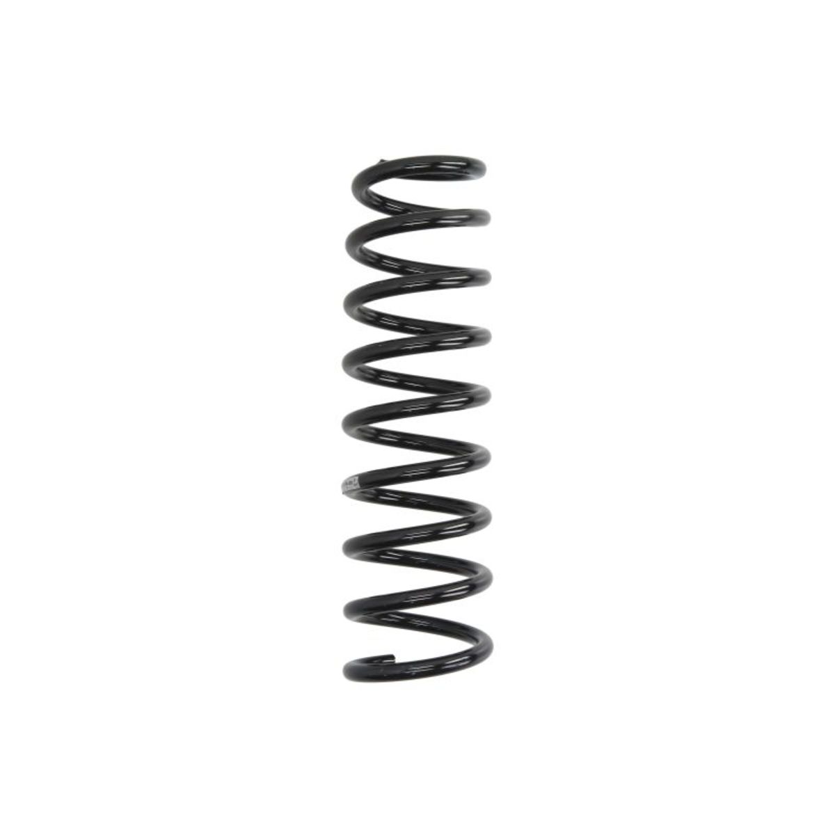 Jousi (auton jousitus) SACHS 994 688