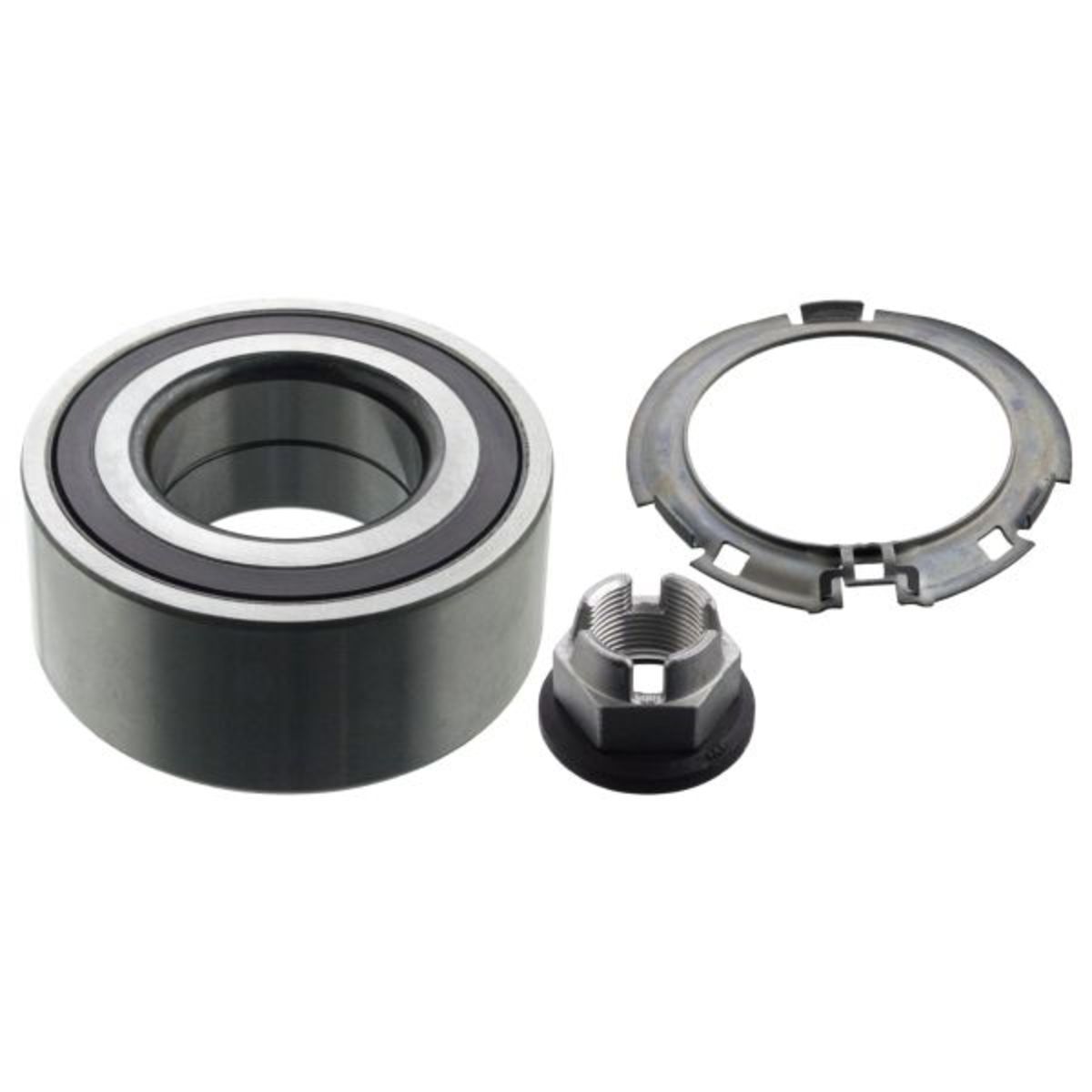 Pyöränlaakeri FEBI BILSTEIN 23331