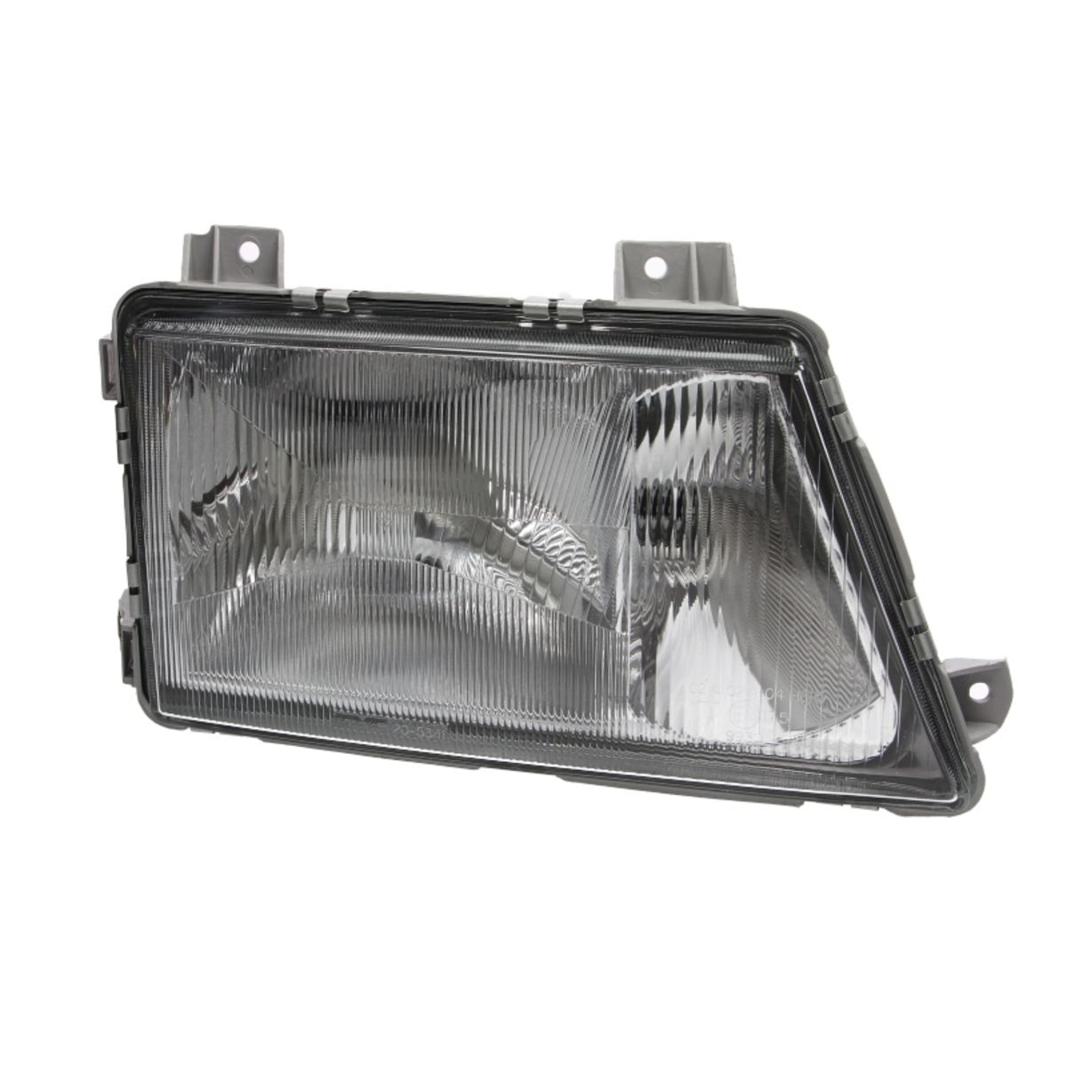 Ajovaloumpio TYC 20-5341-08-2