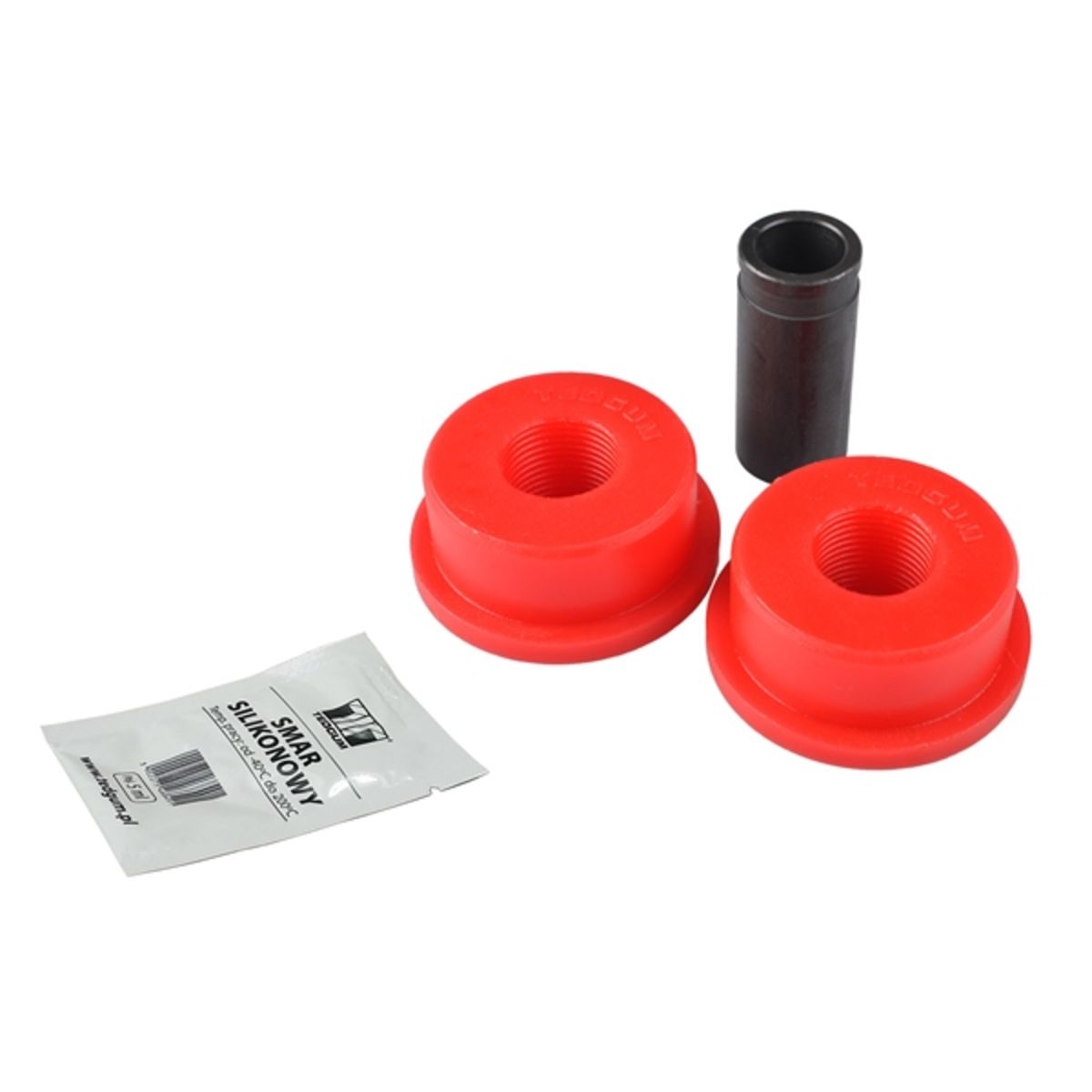 Tukivarren hela TEDGUM TED35726