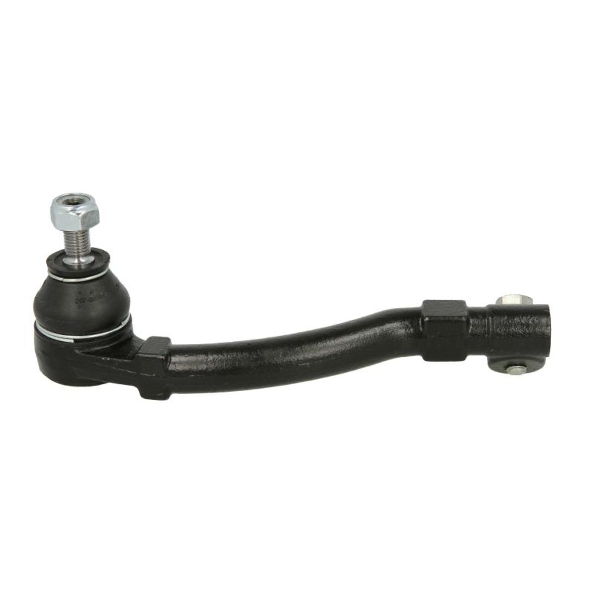 Raidetangon pää FEBI BILSTEIN 09680