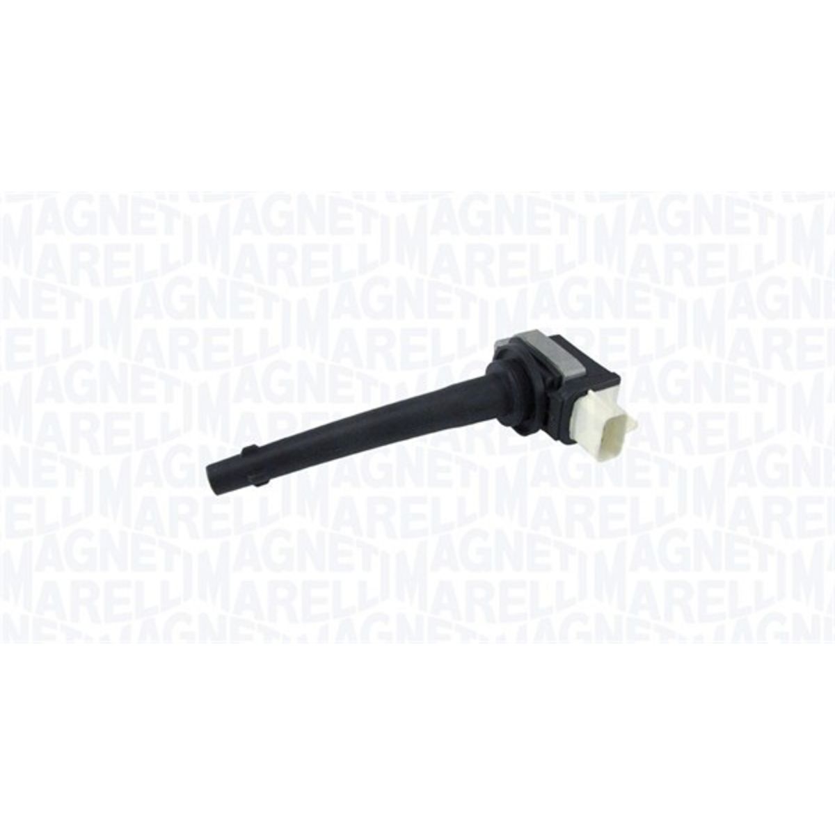Sytytyspuola MAGNETI MARELLI 060717192012