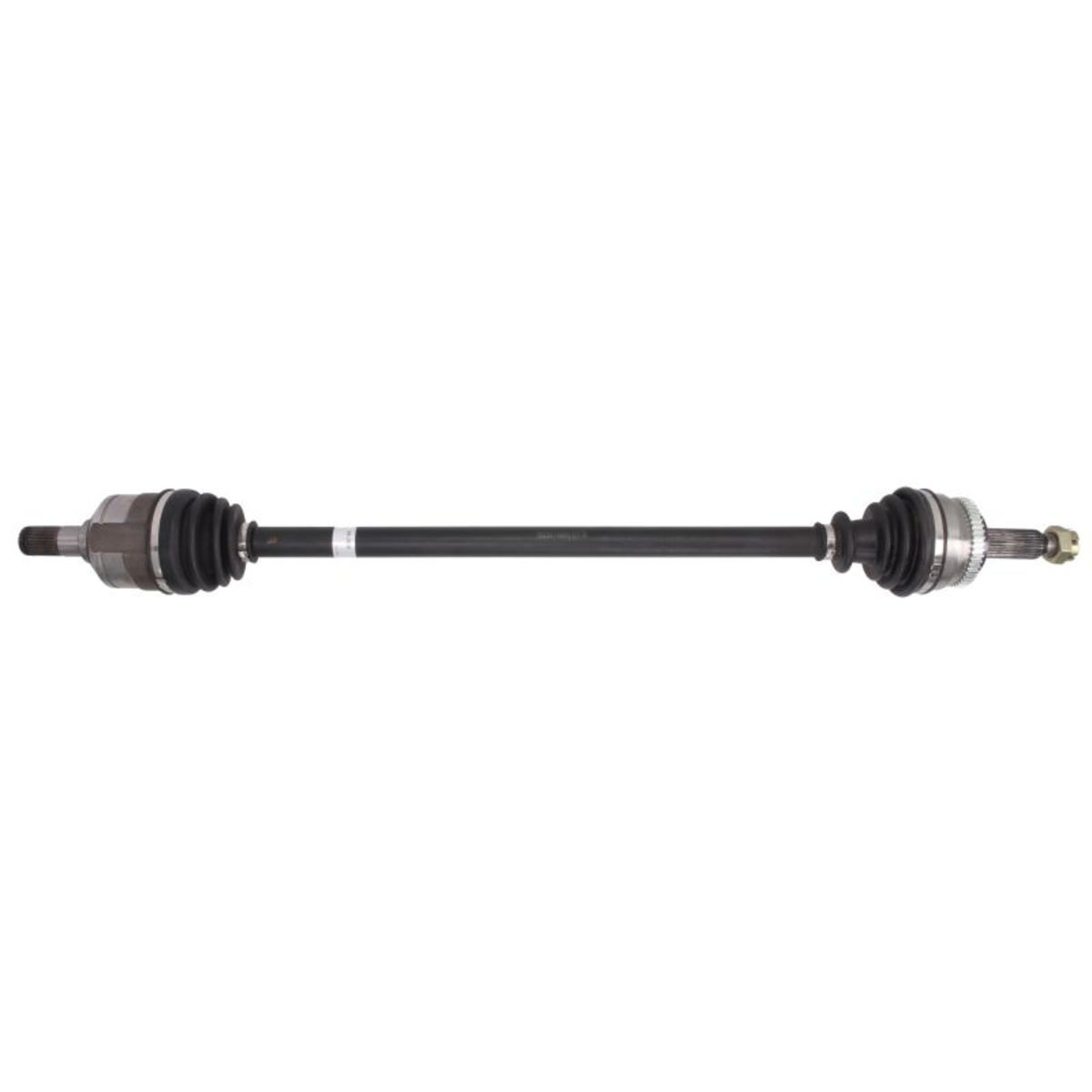 Vetoakseli POINT GEAR PNG72856