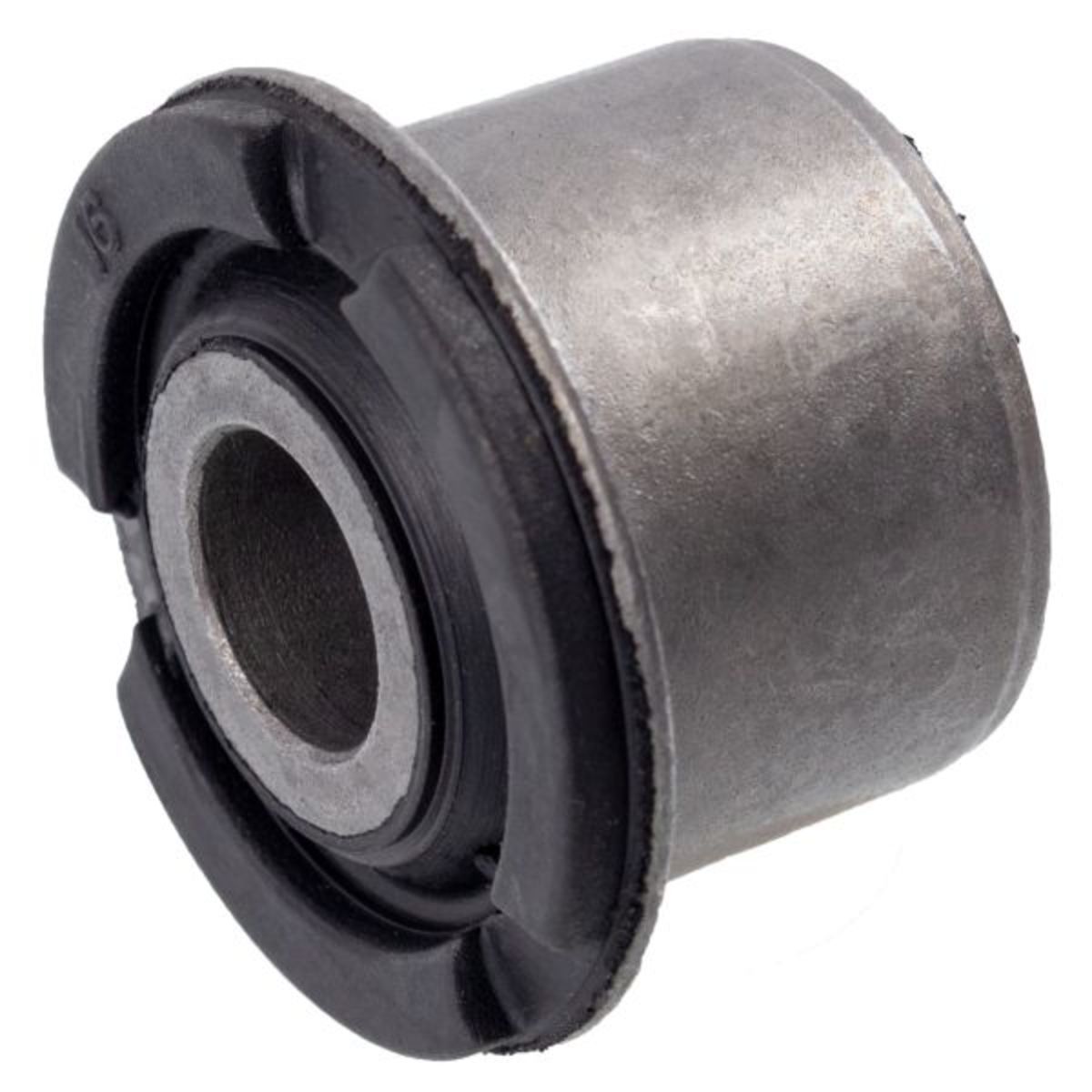 Tukivarren hela FEBI BILSTEIN 10817